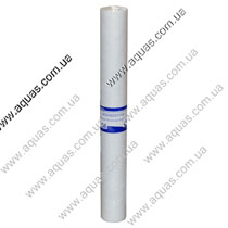 Картридж механический Aquafilter FCPS50-L (50 микрон)